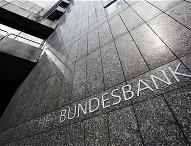 Bundesbank: «Ανησυχητικός ο συμβιβασμός ΕΕ και Ρώμης για τον ιταλικό προϋπολογισμό»